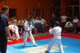 Comptition interne le 01-07-2007
